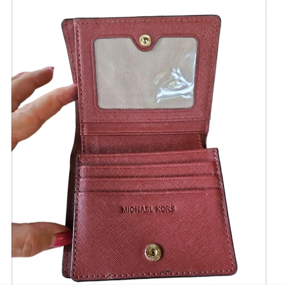 Michael Kors michael kors
